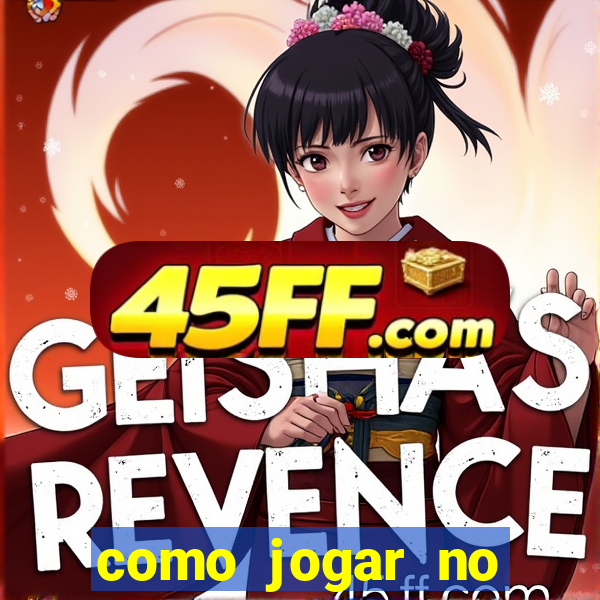como jogar no arara trade